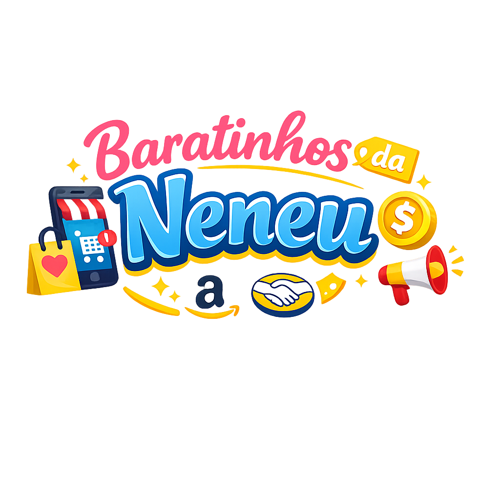 baratinhosdaneneu.com